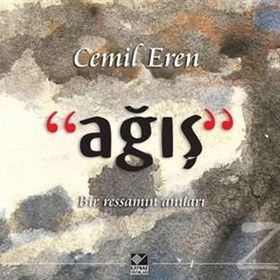 Ağış - Cemil Eren