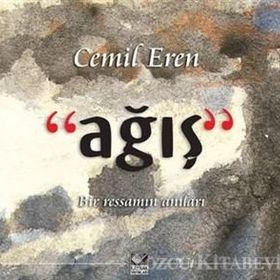 Ağış - Cemil Eren