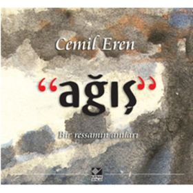 Ağış - Cemil Eren