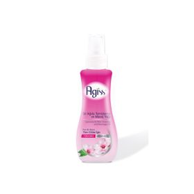 Agiss 100 ml Klasik Ağda Bakım Yağı