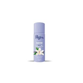Agiss 150 ml Ağda Sonrası Temizleme & Avokado Bakım Yağı