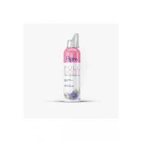 Agiss 155 ml Full Body Tüy Dökücü Krem