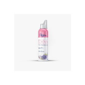 Agiss 155 ml Full Body Tüy Dökücü Krem