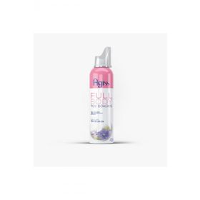 Agiss 155 ml Full Body Tüy Dökücü Krem