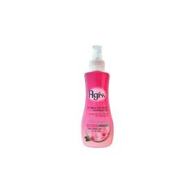 Agiss 175 ml Sprey Sir Ağda Yağı