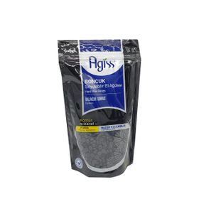 Agiss 220 gr Boncuk Soyulabilir İnci El Ağdası Azulen