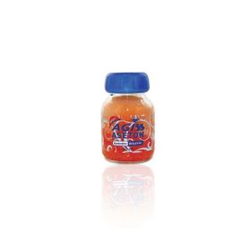 Agiss Aseton Besleyici Özlü 100 ml Nemlendirici