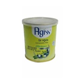 Agiss Azulen 240 gr Sir Ağda