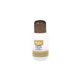 Agiss Bitki Özlü Vanilya Çiçeği 100 ml Aseton