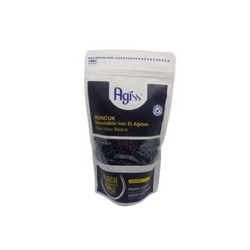 Agiss Carbon 220 gr Boncuk Soyulabilir El Ağdası