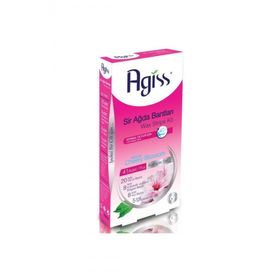 Agiss Cherry Çiçeği 41'li Sir Ağda Bantları