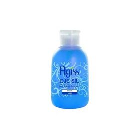 Agiss Oje Sil 200 ml Aseton