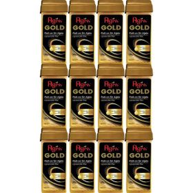Agiss Roll-On Gold 12x100 ml Sir Ağda