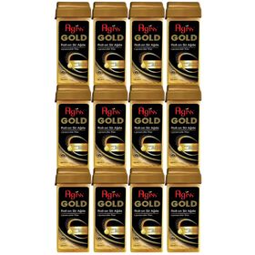 Agiss Roll-On Gold 12x100 ml Sir Ağda