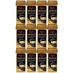 Agiss Roll-On Gold 12x100 ml Sir Ağda