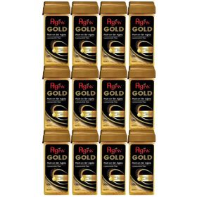 Agiss Roll-On Gold 12x100 ml Sir Ağda