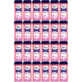 Agiss Roll-On Hassas Ciltler İçin Sir Ağda 100 ml + Bez 10 m + Yağ 5'li Set