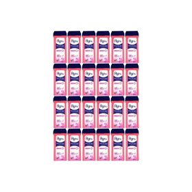 Agiss Roll-On Hassas Ciltler İçin Sir Ağda 100 ml + Bez 10 m + Yağ 5'li Set