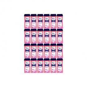 Agiss Roll-On Hassas Ciltler İçin Sir Ağda 100 ml + Bez 10 m + Yağ 5'li Set