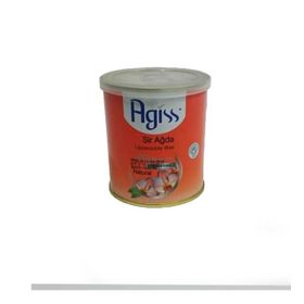 Agiss Roll On Natural 240 ml Sir Ağda