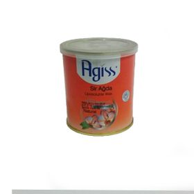 Agiss Roll On Natural 240 ml Sir Ağda