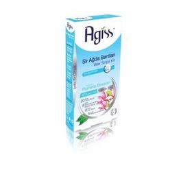 Agıss Sır Ağda Bandı