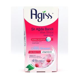 Agıss Sır Ağda Bandı