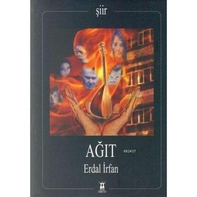 Ağıt - Erdal İrfan