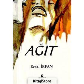 Ağıt - Erdal İrfan
