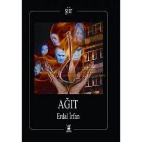 Ağıt - Erdal İrfan