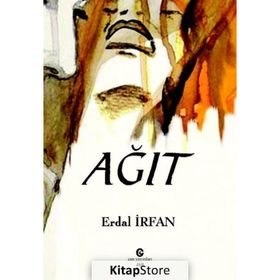 Ağıt - Erdal İrfan