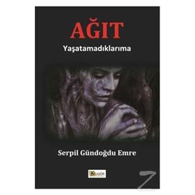 AĞIT - YILMAZ GÜNEY