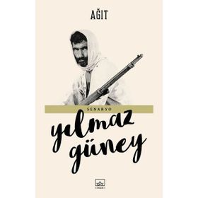 AĞIT - YILMAZ GÜNEY