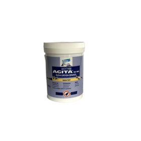 Agita 10 Wg 100 gr Karasinek İlacı
