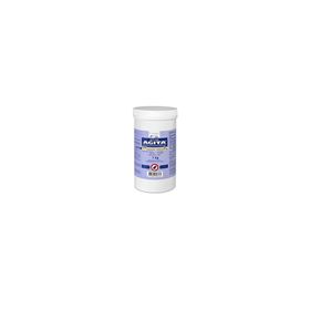 Agita Guard 1 kg 10 WG Granül Karasinek İlacı