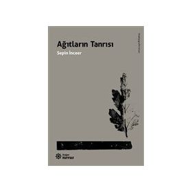 Ağıtların Tanrısı - Sepin İnceer