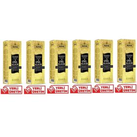 Agiva 150 ml Saç Bakım Yağı