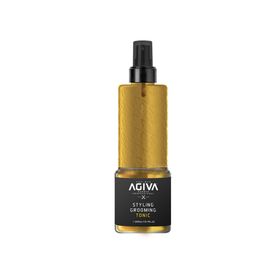 Agiva 300 ml Grooming Saç Toniği