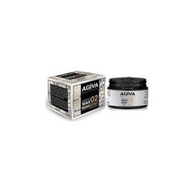 Agiva Color Styling Wax