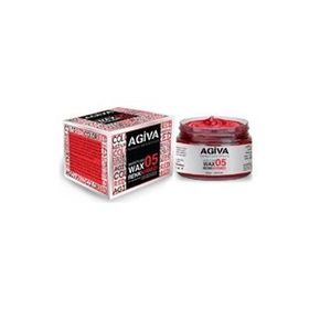 Agiva Color Styling Wax