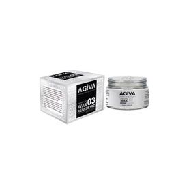 Agiva Color Styling Wax