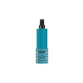 Agiva Deniz Tuzu 300 ml Saç Spreyi