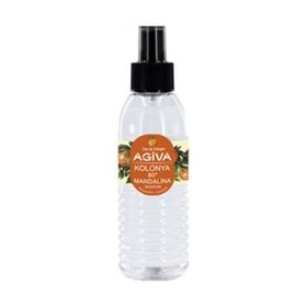 Agiva Mandalina 150 ml Sprey Kolonya