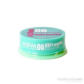 Agiva No-06 150 ml Briyantin