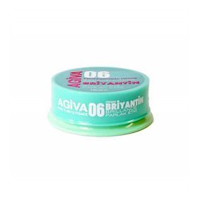 Agiva No-06 150 ml Briyantin