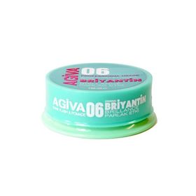 Agiva No-06 150 ml Briyantin