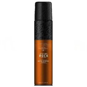 Agiva Saç Spreyi Rock 400 ml Mega Strong