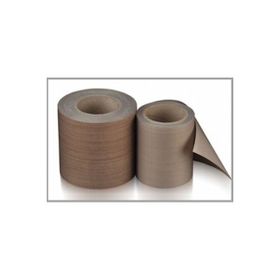 Agk Yapışkansız 0.08 mm Teflon Kumaş