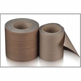 Agk Yapışkansız 0.08 mm Teflon Kumaş