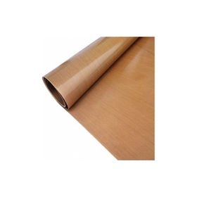 Agk Yapışkansız 0.18 mm 1 m2 Teflon Kumaş